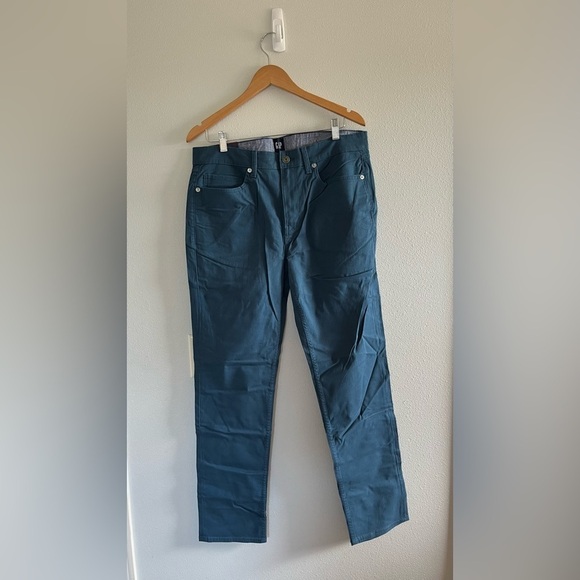 GAP Other - Gap 5 Pocket Pant